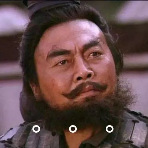 麒麟芯片断供，基础研究人员断层，我们这次还能扛过去么？