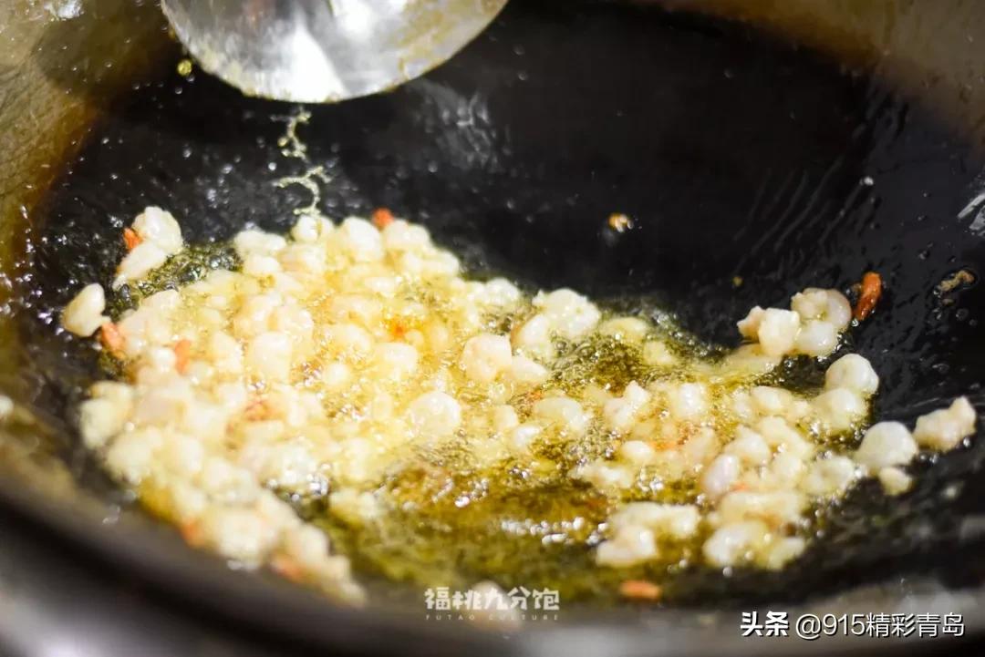在苏州吃全国各地的美食,苏州美食好精致