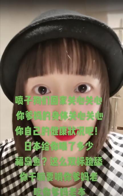 褰撳勾鐖嗙孩鐨勯瓟浠欎滑杩戝喌濡備綍,13骞村悗榄斾粰杩戝喌