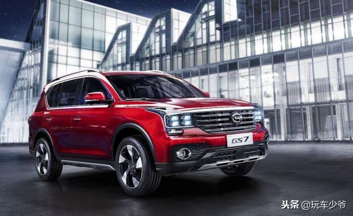 东风本田为什么总是干不过广汽本田?为什么都说广汽本田质量好?