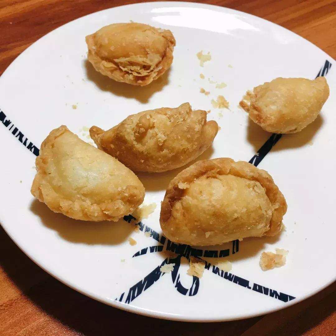 年夜饭大赏舌尖上的新年,各地年夜饭比拼吃什么才算有年味