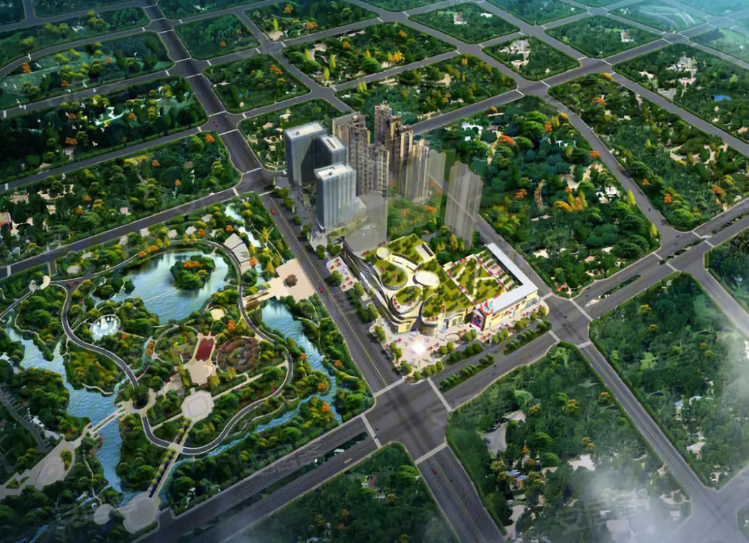 地铁18号线开通对沿线楼盘的影响,地铁5号线沿线房