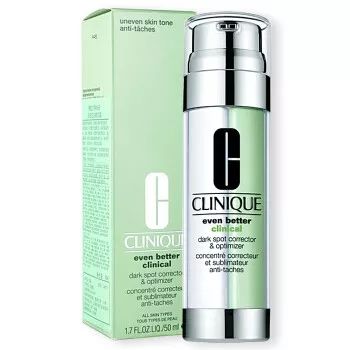 美白千万别乱踩坑这么做白到发光,美白四大误区是什么