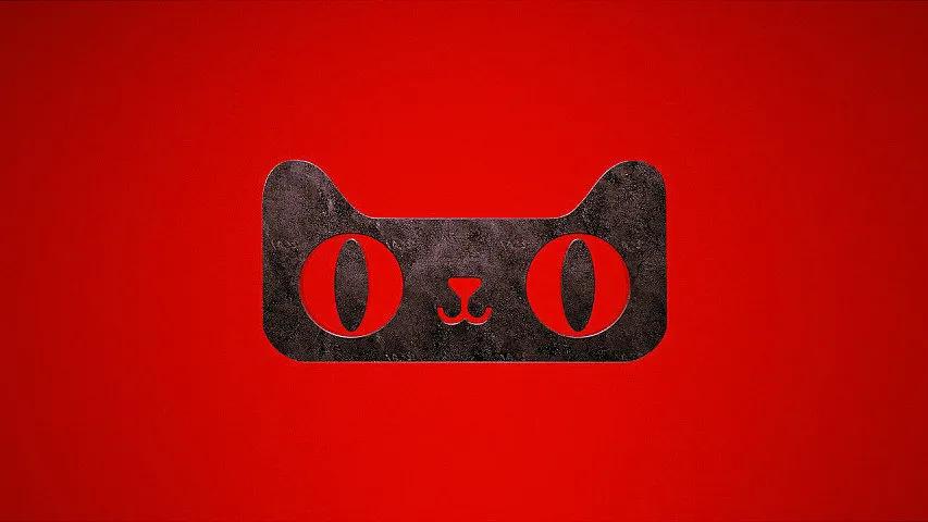 gucci销售增长率,gucci销售额大增后还会涨价吗