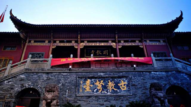 安徽十大森林公园,安徽最大的几个公园排行榜