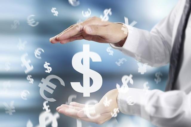 菲利普费雪投资理念,菲利普费舍尔投资策略