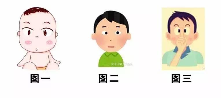 床头吊着的宝宝玩具,床头玩具会导致宝宝斗鸡眼吗