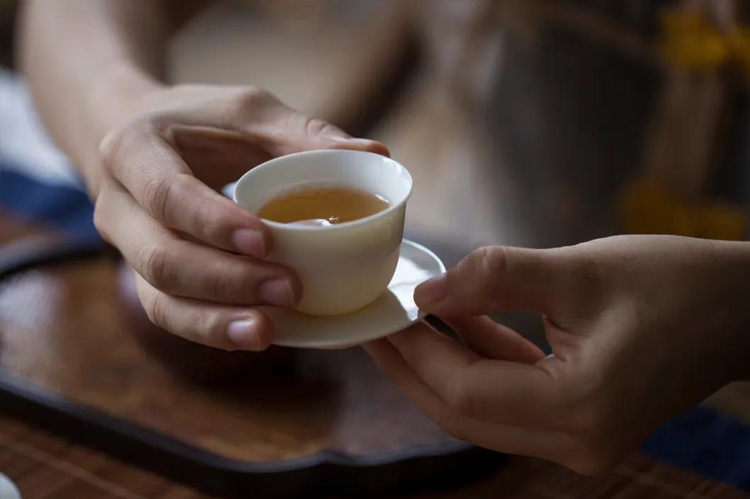 普洱茶十大名山图片高清,普洱茶名山名寨排名一览表