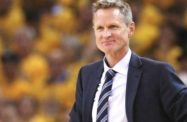 维金斯勇士生涯,维金斯勇士首秀集锦