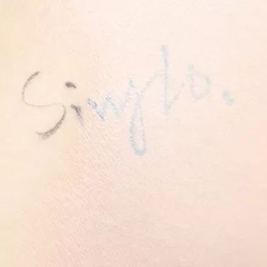 大牌粉底液哪款最好用排行榜,十大公认好用的粉底液红榜