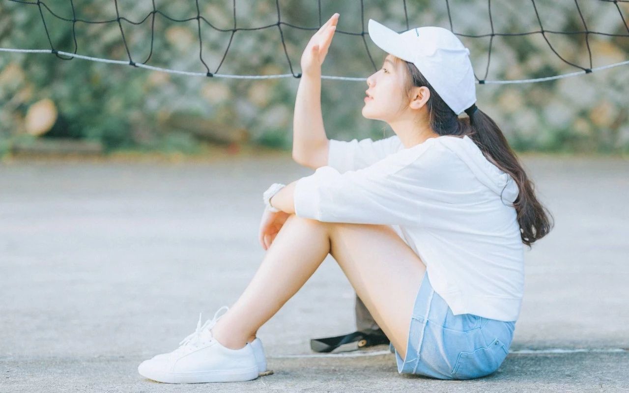 大学生谈恋爱被发好人卡,被发好人卡的意思是什么