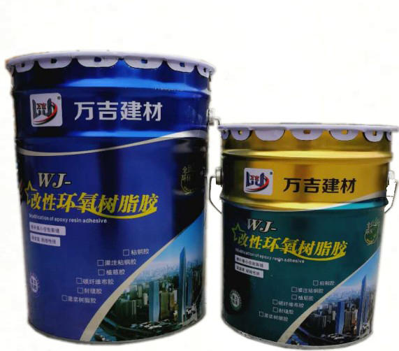 植筋胶和桶装胶哪个便宜,三飞植筋胶和犇士达植筋胶哪个好