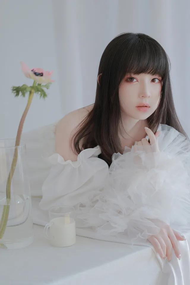 佳能新入门级单反,佳能便宜又好用的单反实测