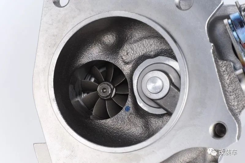 思域1.5t涡轮,思域types2.0涡轮