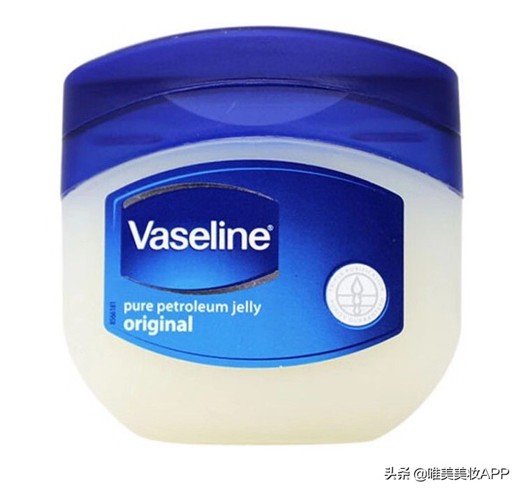 邓紫棋护肤品修复,邓紫棋种草芦荟胶