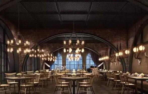 赴南湖之约,南湖之约蒙自