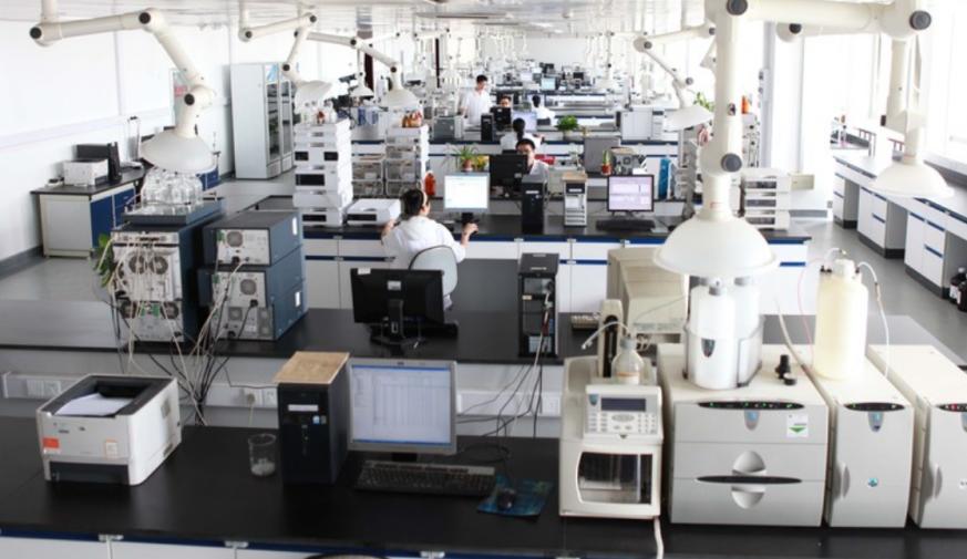 帝浆古酱酒价格,帝浆古酱酒