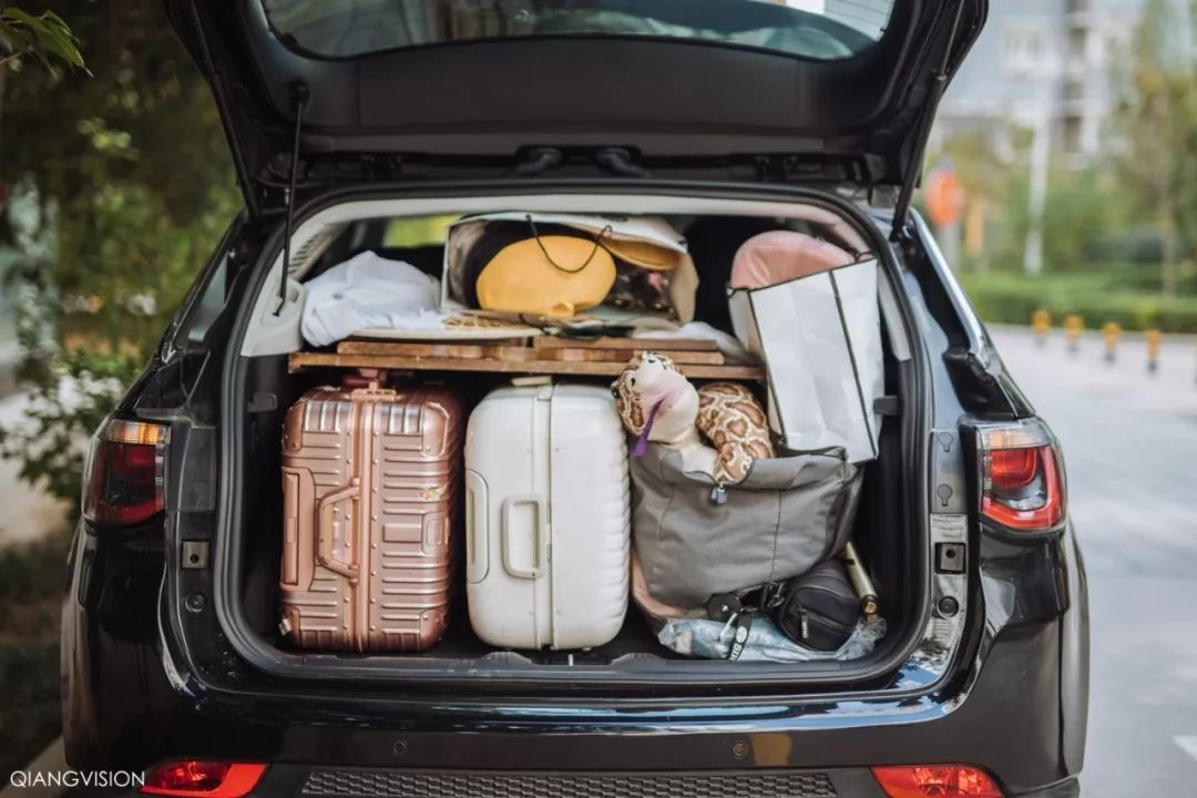 汉服一日游西安攻略,西安大唐不夜城汉服