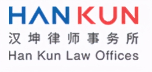 红圈所和精品所怎么选,红圈所和精品所如何进