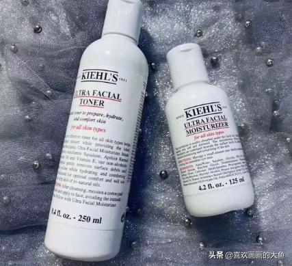 缃戠孩甯﹁揣姘翠钩璋烽洦,theordinaryvc绮夊拰寰峰姘翠钩