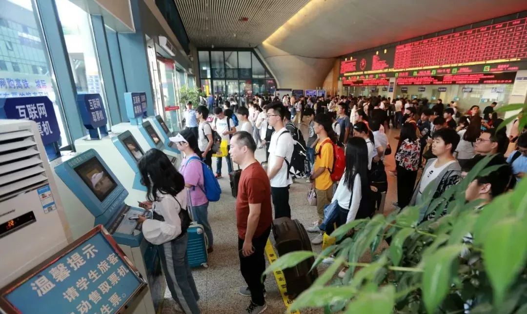 郑阜高铁开通时间及票价,郑阜高铁开通车次安排