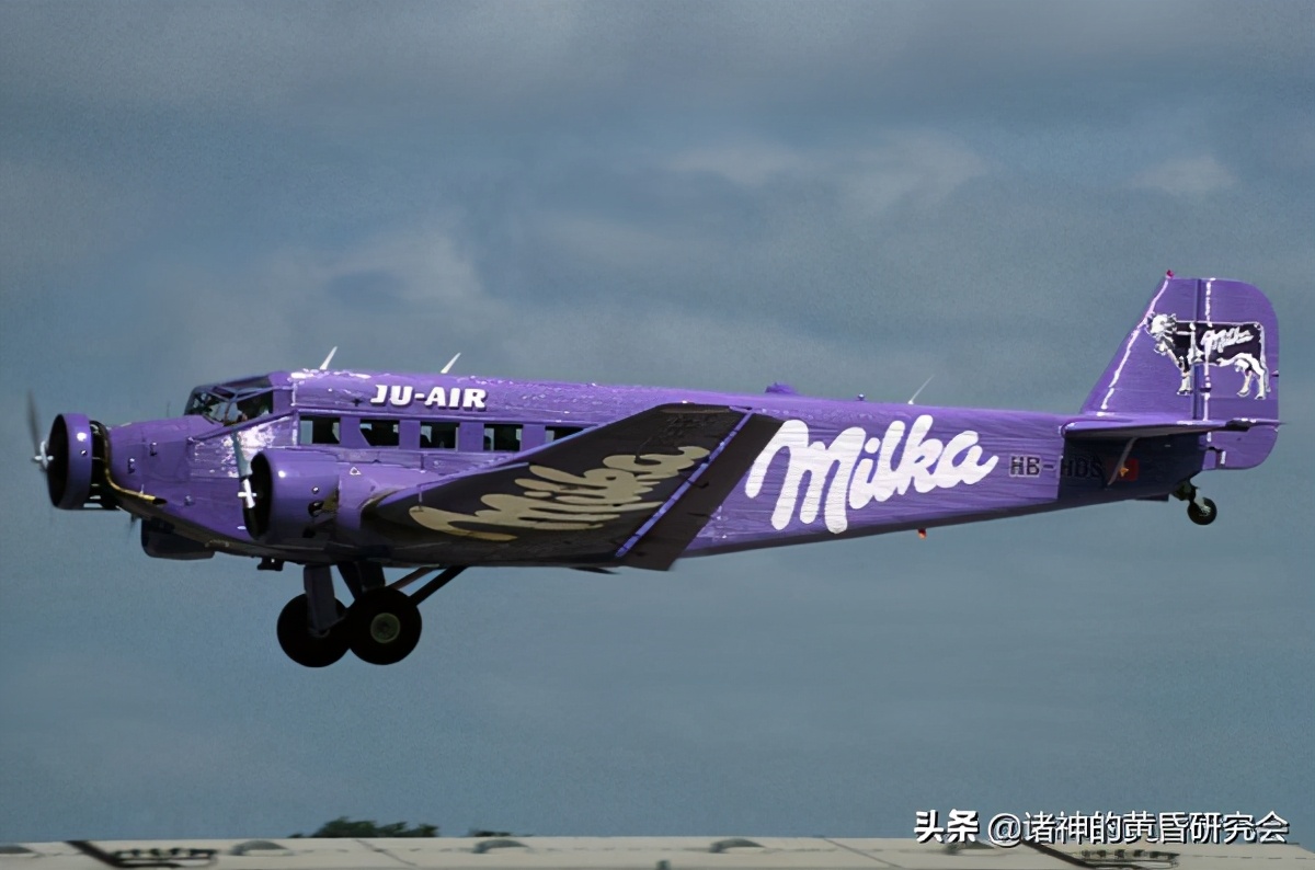 彩绘中的战争,彩绘中的战争珍珠港