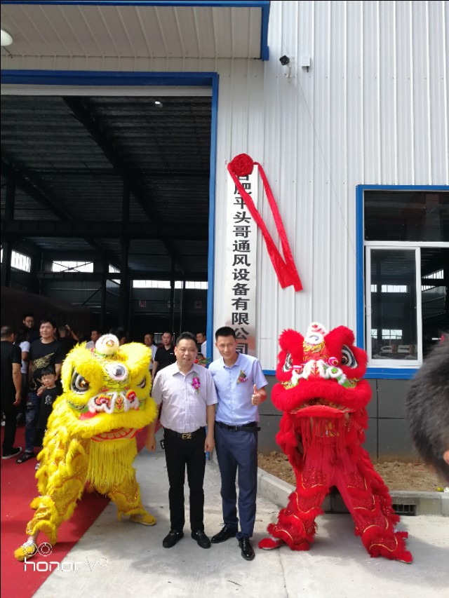 平头哥科技发展有限公司,平头哥科技企业