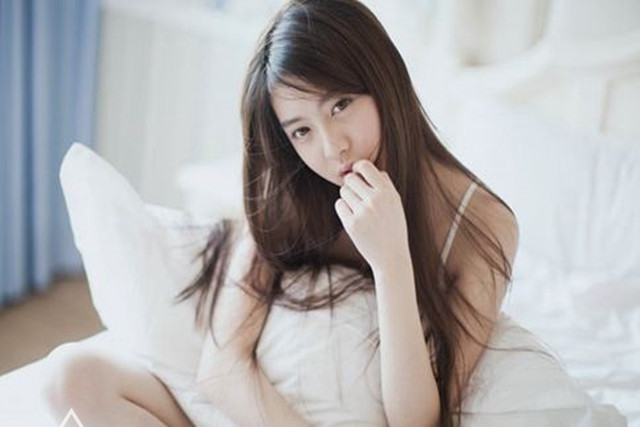 女童第一次来大姨妈要注意哪些,小学生第一次来大姨妈要注意什么