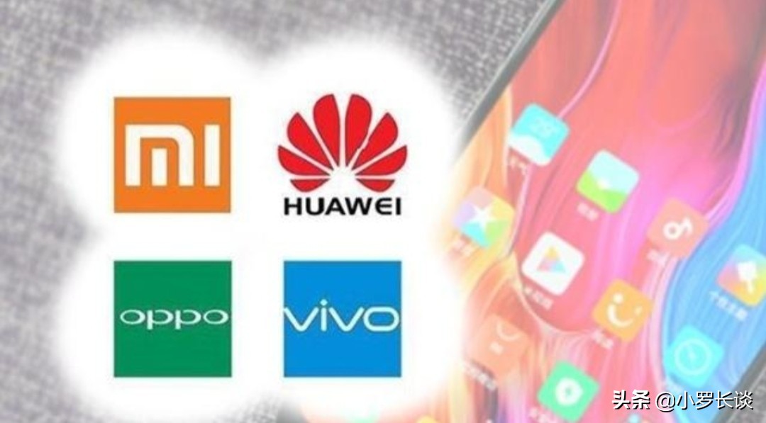 这三款手机在7月份不建议入手,性价比偏低,慎重购买