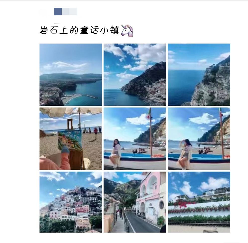 考鸭福利|留学生活不易,干货盘点早知道