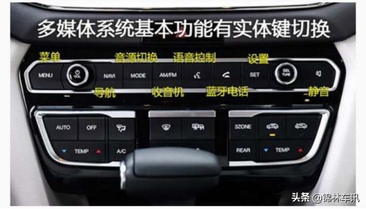 车载收音机改家用接线教程,车载收音机拆下来怎样正常使用