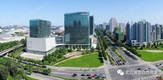 北京出让三宗住宅用地,北京土地市场成交二宗住宅用地