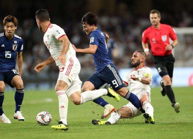 卡塔尔世界杯评价中国足球,卡塔尔世界杯谈中国足球