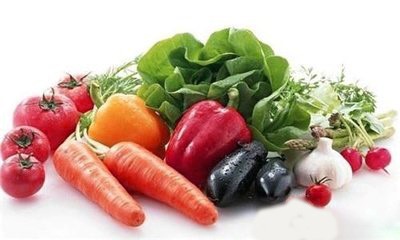 开启护眼模式能防蓝光吗,开启护眼模式能保护眼睛吗