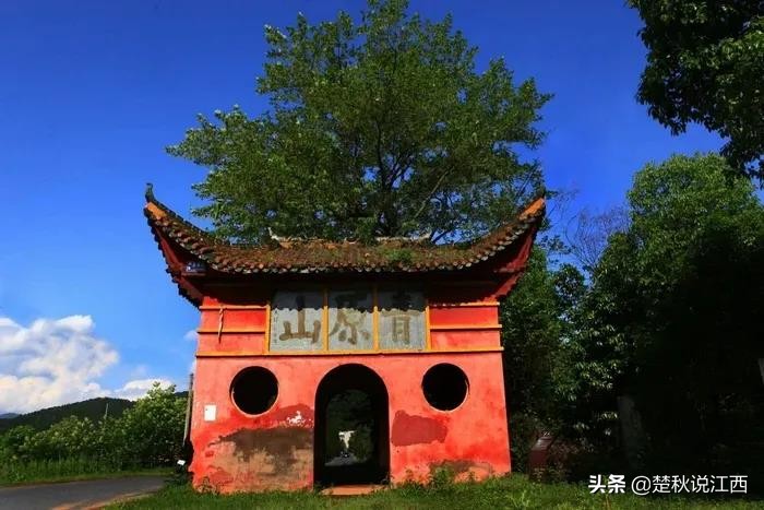 吉安到井冈山茨坪,吉安井冈山一日游