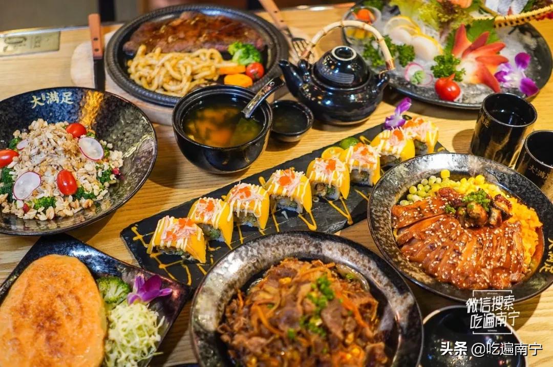 南宁宝藏小店,南宁宝藏衣服店铺推荐