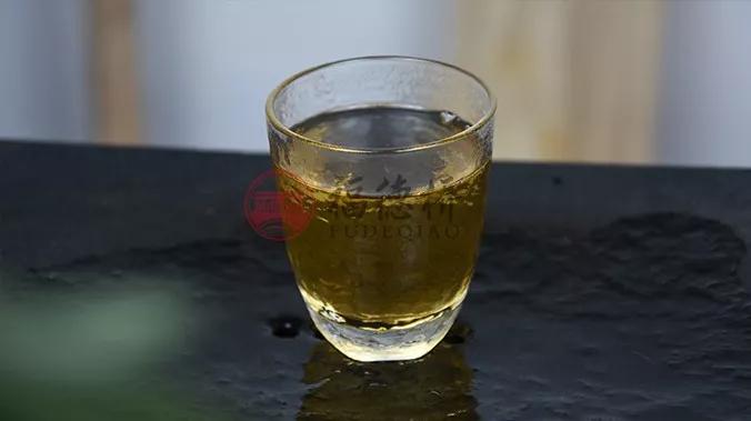 永春佛手茶对比铁观音,永春佛手茶和铁观音茶的区别