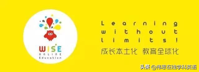 刘道玉中国石油,刘道玉究竟如何