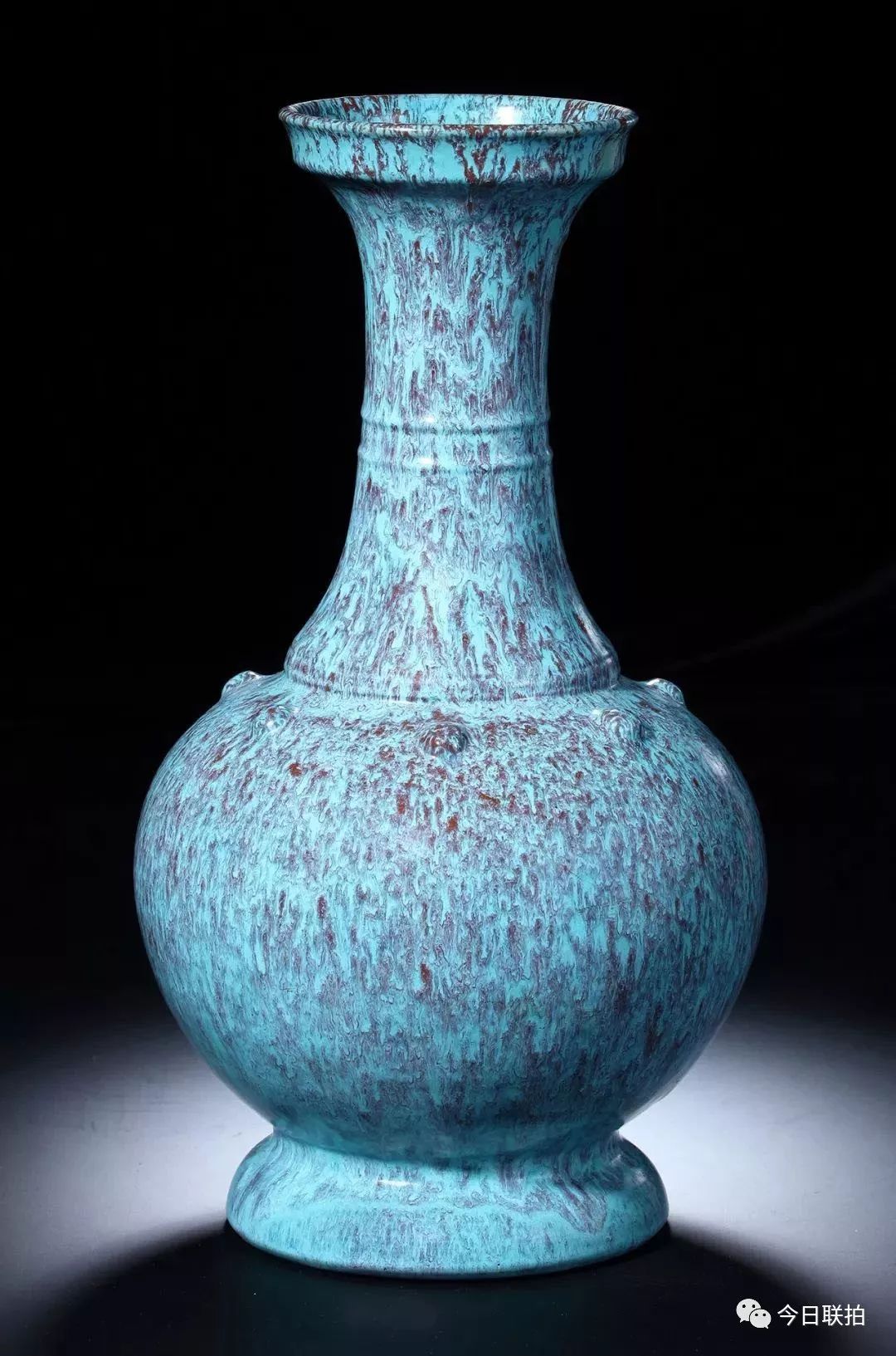 十年灵璧山居藏品,聚焦佳士得香港2023春拍