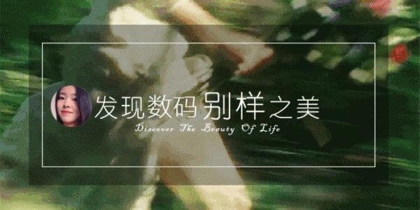 诺基亚n95拍照对比苹果,诺基亚n95拍照像素是多少