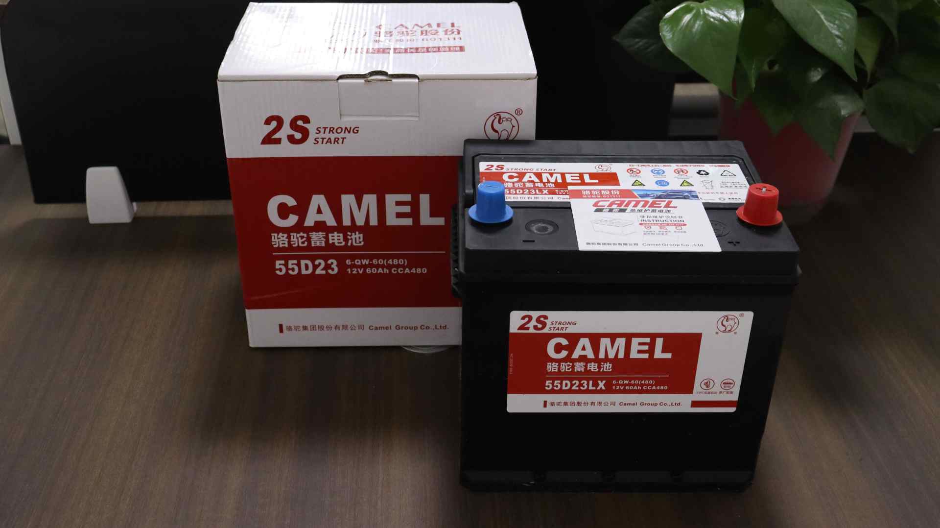 骆驼蓄电池稳定性,骆驼蓄电池选择标准