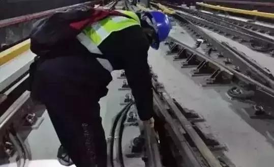 地铁为什么不24小时运营,地铁掉头问题