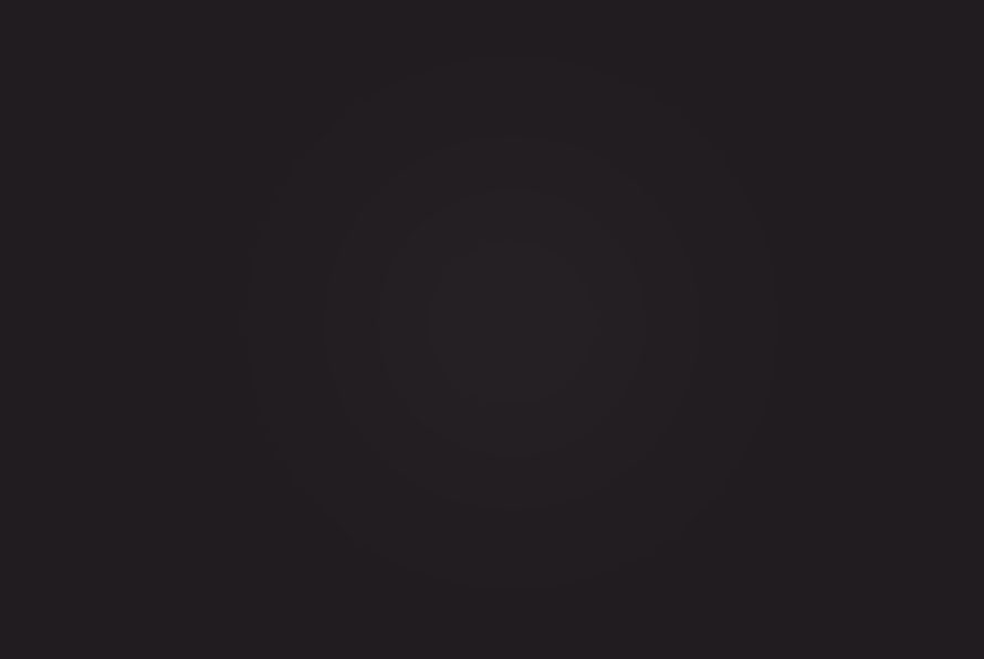 ps制作非常透明的橙色水晶字教程,ps制作水晶透明立体字效果