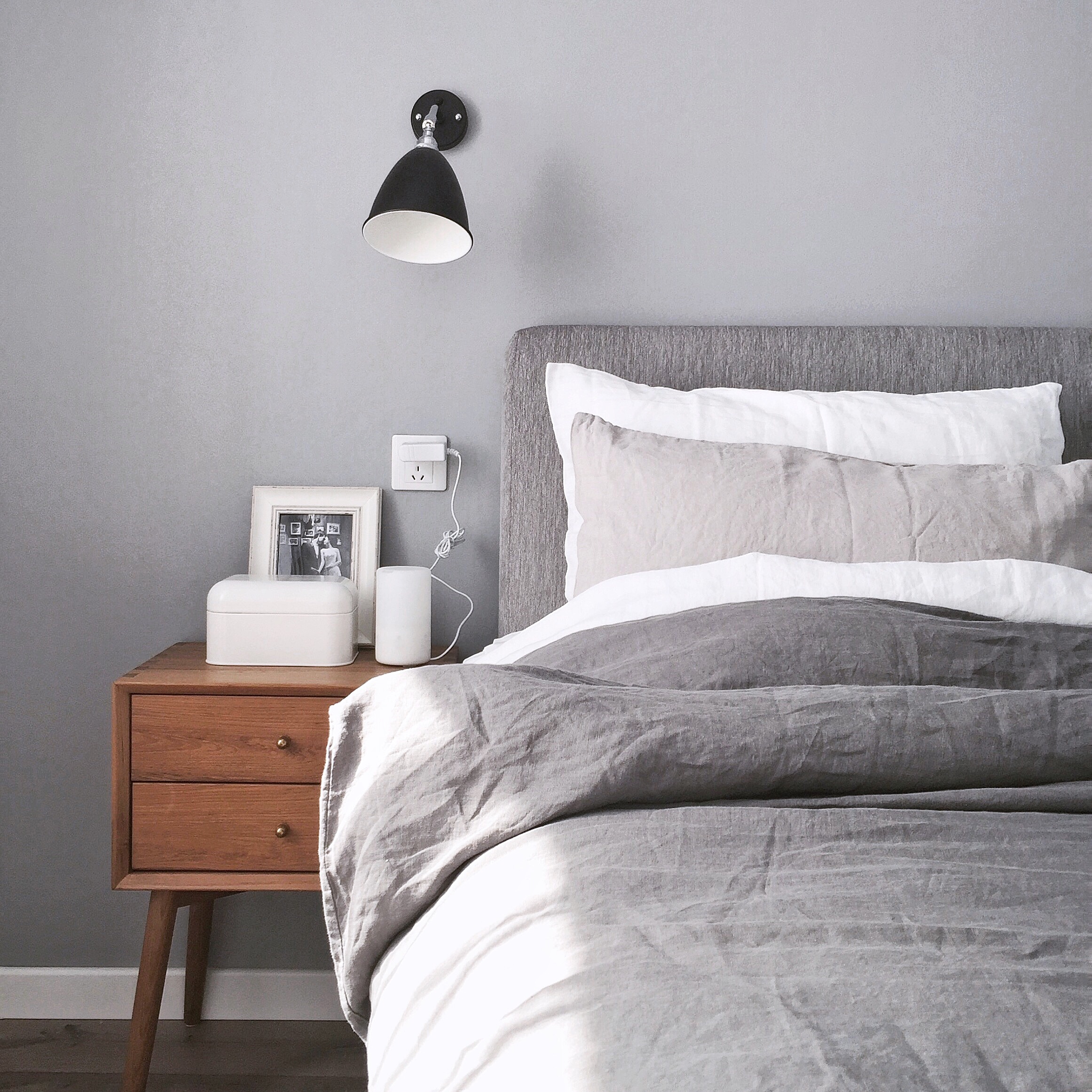 家纺排名前十的家纺品牌,罗莱家纺和水星家纺哪个品牌好