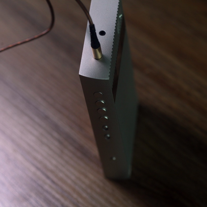 学林1969播放器有用吗,学林1969播放器测评