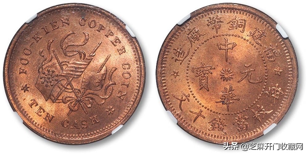 铜钱怎么清洗保存,铜钱清理的有点过了怎么样养包浆