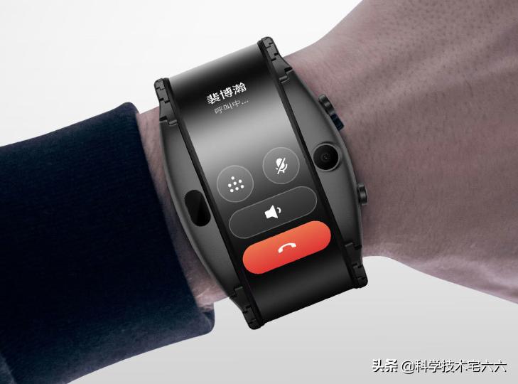 5g全网通手机怎么样,5g网络全网通手机