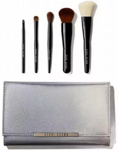 实名认证举报后会怎么样,2018dior圣诞限定