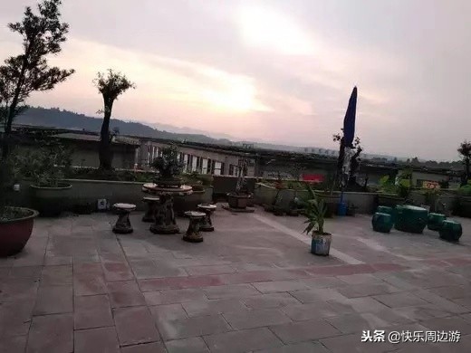 重庆贝迪颐园温泉私汤,重庆贝迪颐园温泉旅游度假区