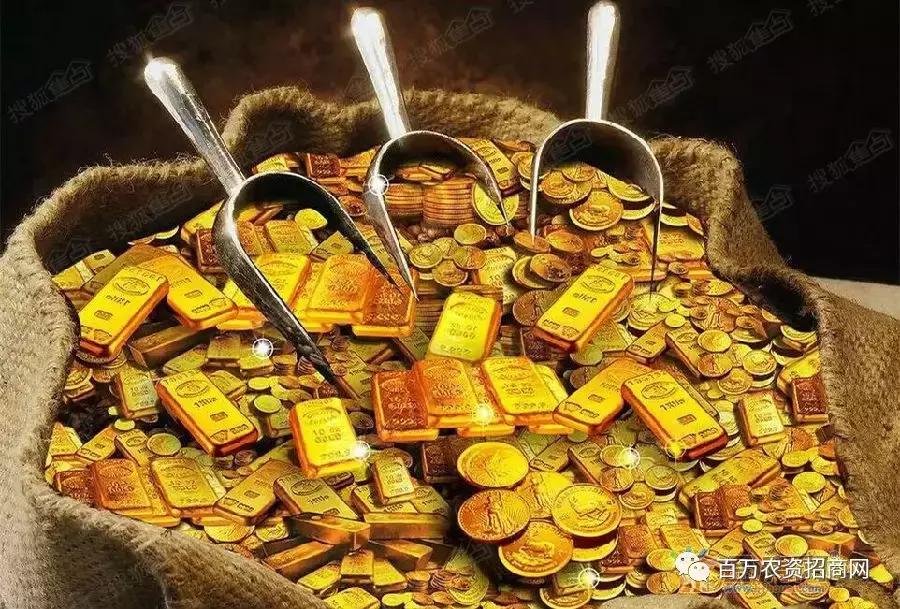 农资行业如何打开市场,农资渠道和品牌的双赢之路